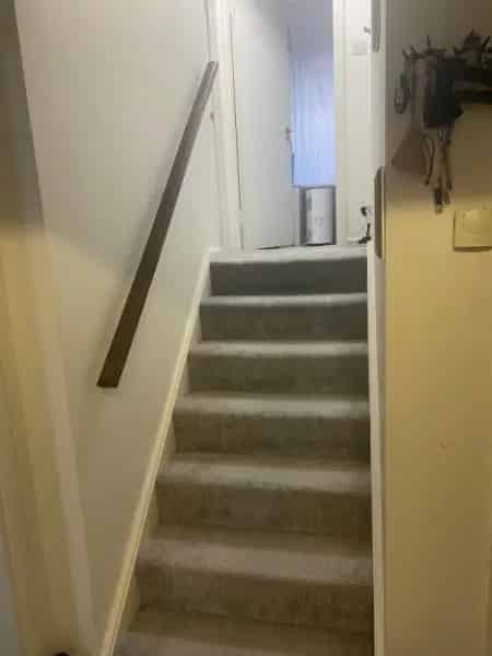 Flat For Rent , Market Road, London, England