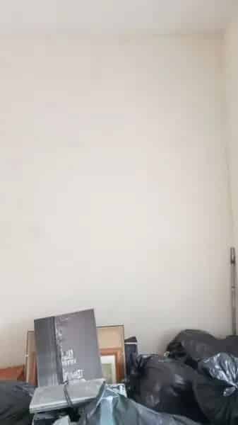 2 Bedroom Bungalow for 55+ and Disabled