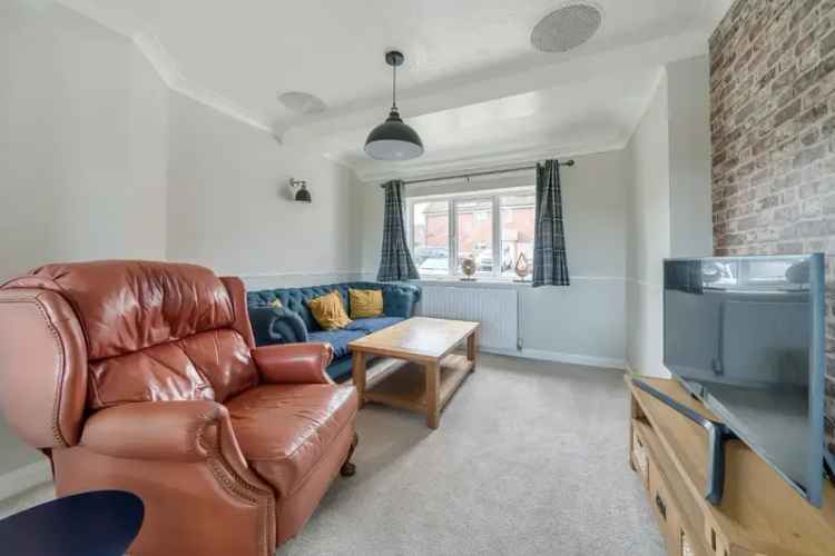 4 Bedroom House For Sale in Somerset
