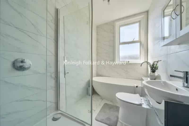 House For Sale , London, England