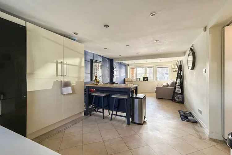 House For Sale , Elwick, England