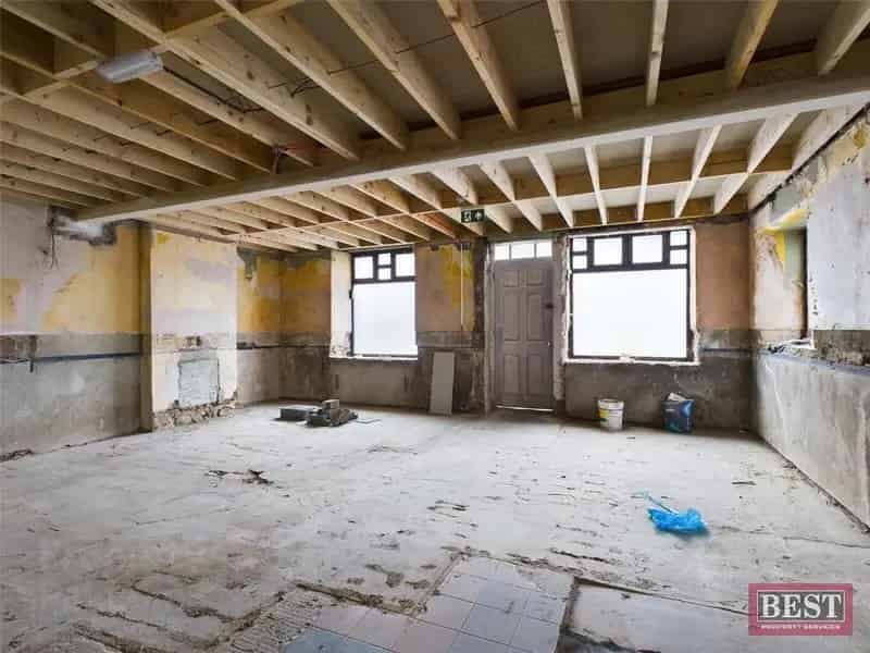 Commercial property For Sale , Warrenpoint, Northern Ireland