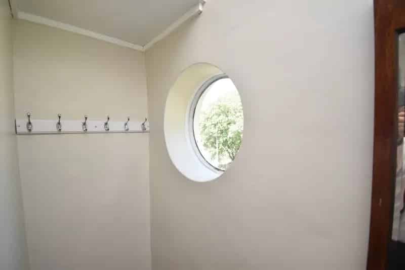 Batheaston Apartment - Two Double Bedrooms - Garden