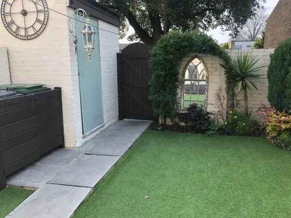 House For Rent in Tonbridge and Malling, England