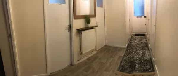 Flat For Rent , London, England