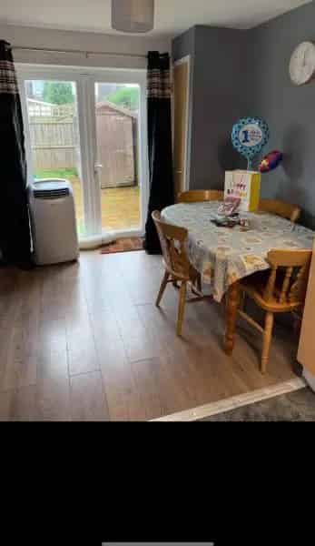 Flat For Rent , Patchway, England
