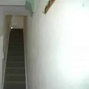 3 Bedroom Flat in Fallowfield Manchester
