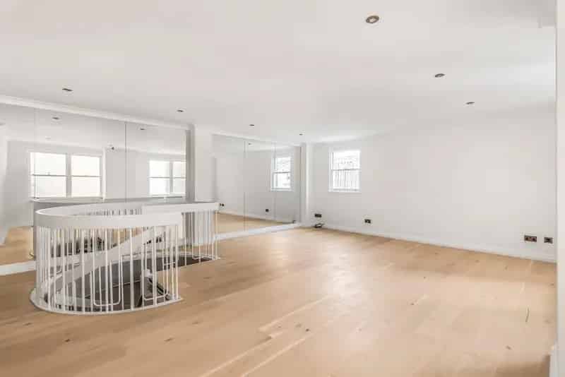 Flat For Sale , Stoke-on-Trent, England