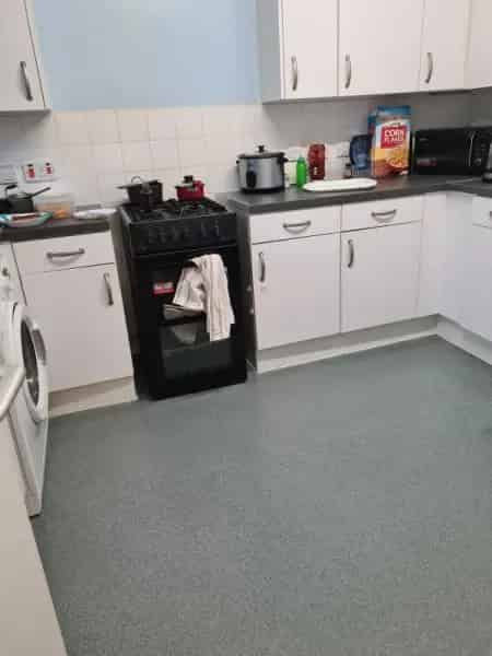 Flat For Rent , London, England