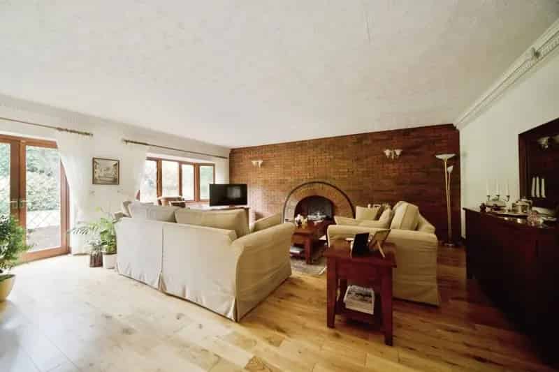 House For Sale , Broxbourne, England