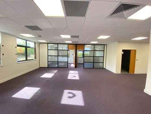 , Redshank House, Hinchingbrooke Business Park, Huntingdon, PE29 6FN | Property to rent | Savills