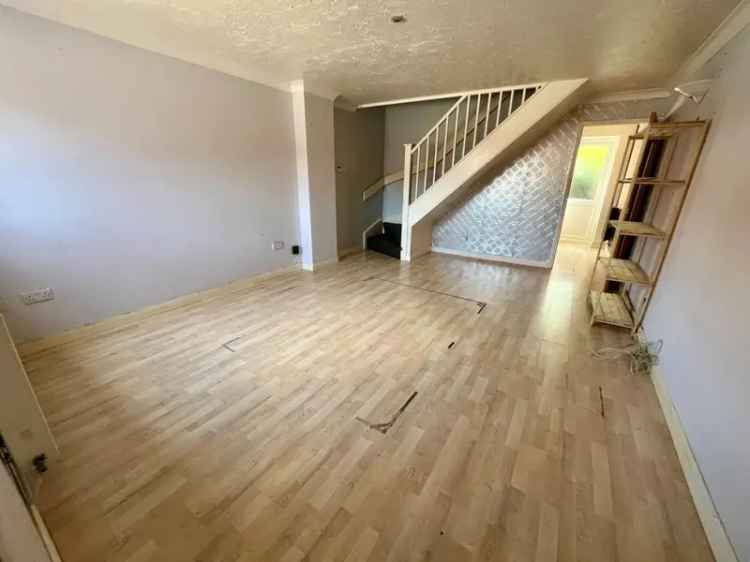 2 Bedroom House For Sale