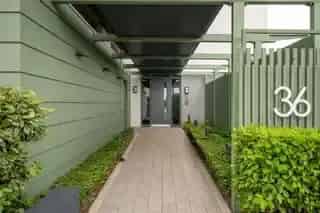 Luxury Holywood Apartment Stunning Views 2 Beds 2 Baths