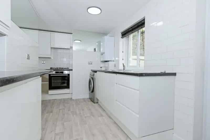 1 Bedroom Flat in Brighton Near Preston Park