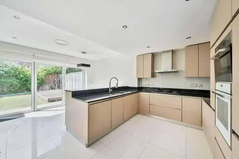4 Bedroom House for Sale Near Schools and Amenities