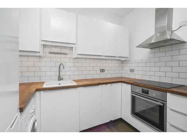 2 bedroom flat  for sale