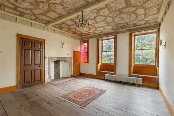 Melbourn Street, Royston, Hertfordshire, SG8 7BZ | Property for sale | Savills