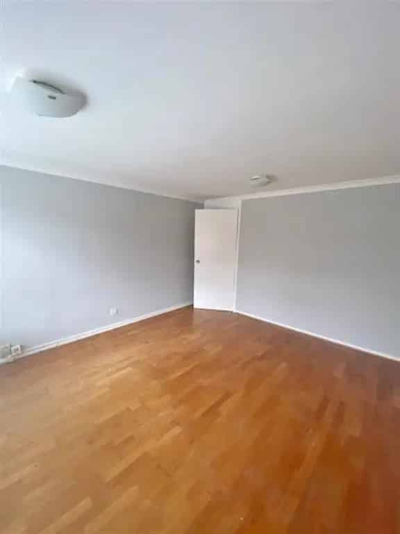 2 Bedroom Flat near Harborne High Street