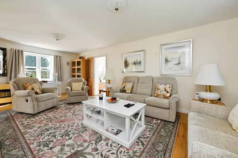 Four Bedroom Detached Home with River Access Near Downham Market