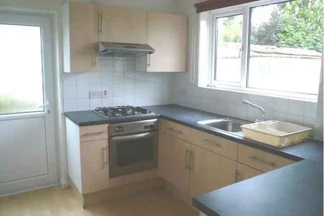 Semi-detached house to rent in Landseer Avenue, Bristol BS7