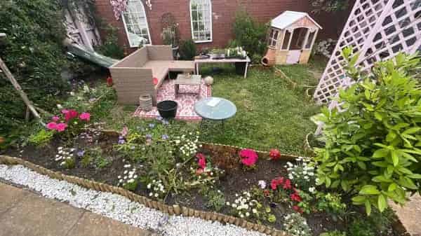 House For Rent , Teignbridge, England