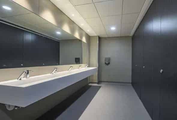 Charter Builiding, Hill Of Rubislaw, Anderson Drive, Aberdeen, AB15 6FZ | Property to rent | Savills