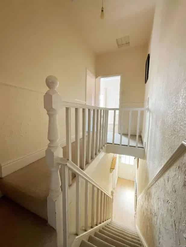 2 Bed Semi-Detached House for Sale