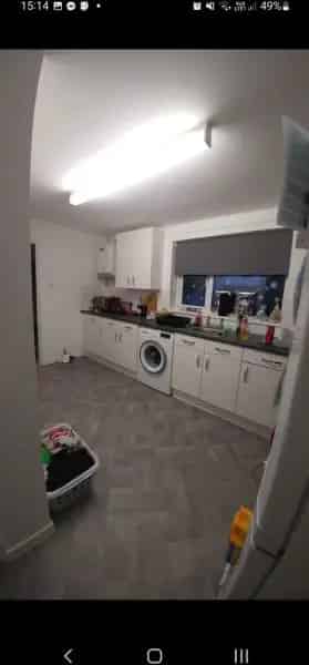 3 Bedroom House - Newly Renovated