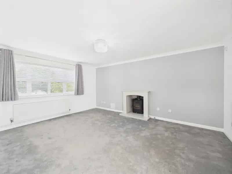 4 Bedroom Detached House for Sale Rudgwick