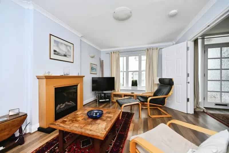 House For Sale , Brighton, England