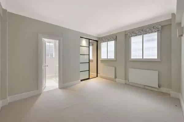Jubilee Place, London, SW3 3TJ | Property for sale | Savills