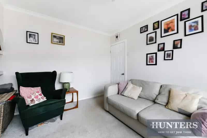 3 bedroom House
 For Sale