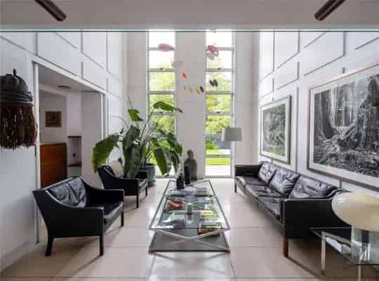 West Heath Road, London, NW3 7UX | Property for sale | Savills