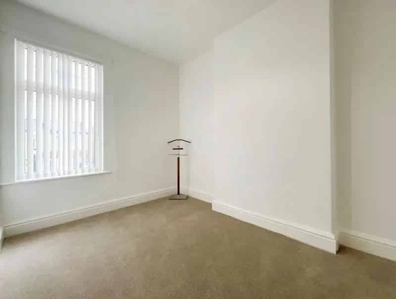 3 Bed Semi-Detached House For Sale