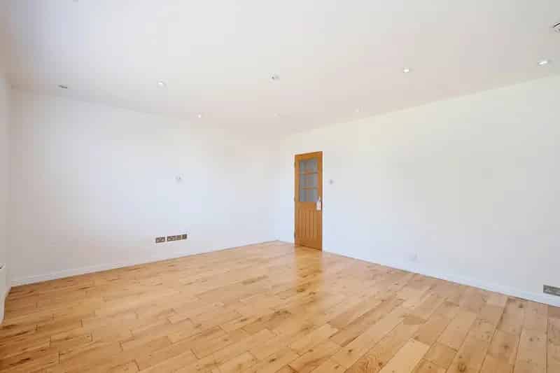 House For Rent , 29, Summerhill Road, Aberdeen City, Scotland