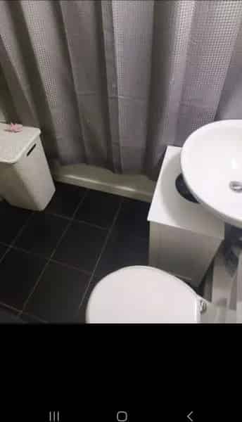 Flat For Rent , London, England