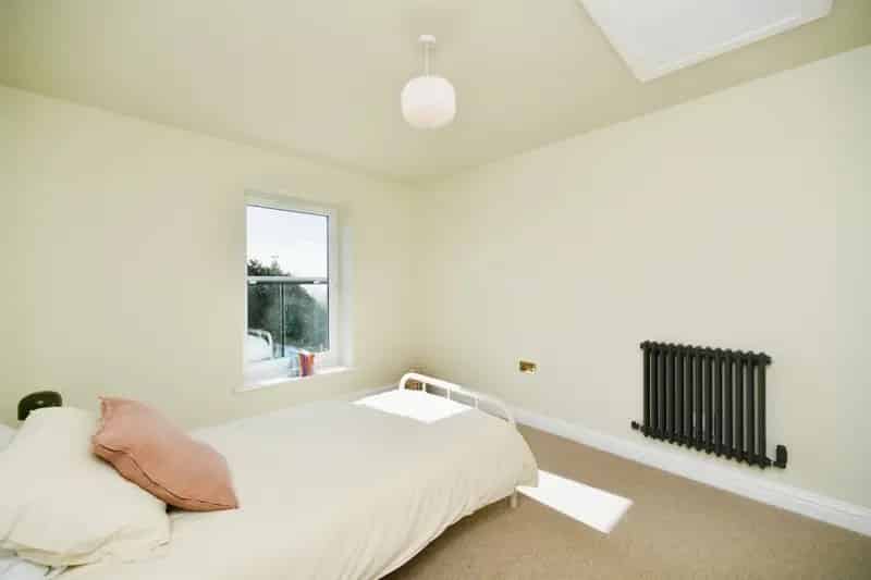 4-Bedroom Family Homes in Woodingdean