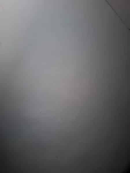 Flat For Rent , London, England