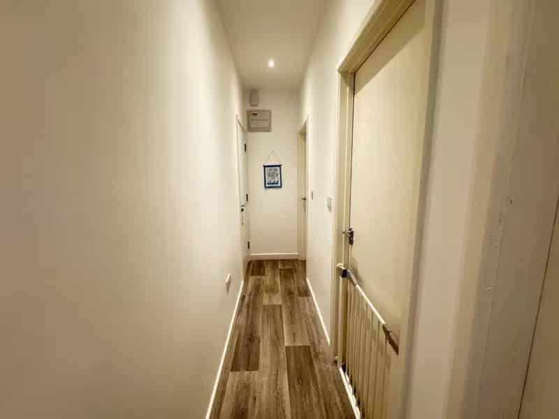 2 Bedroom Flat to Rent in Saint Werburghs