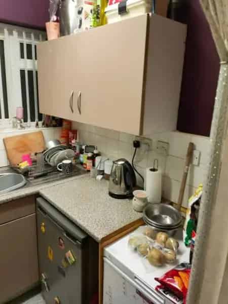 3 Bed House Swap for 1 Bed House or Bungalow Rowley Regis