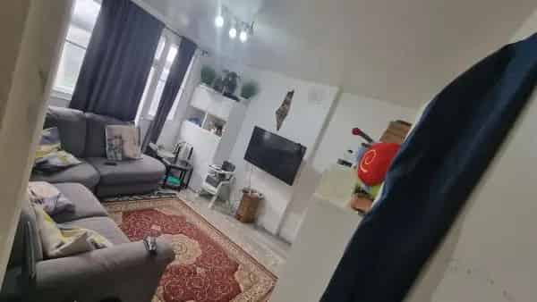 Flat For Rent , London, England