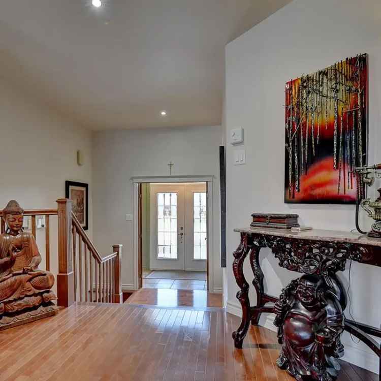 4-Bedroom Family Home with Heated Pool Near Highways 131 and 158