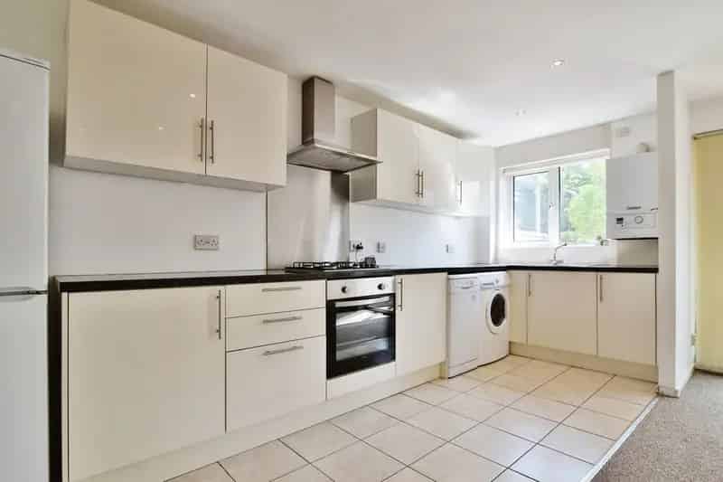 2 Bedroom House for Sale Manchester M19