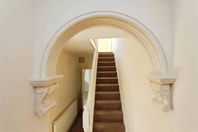3 Bedroom House To Let Family Home Two Bathrooms