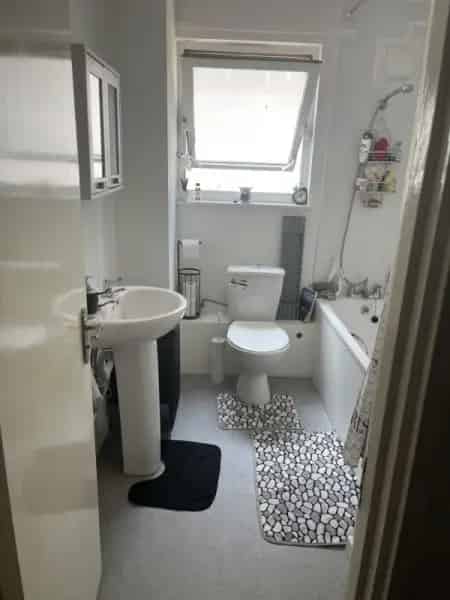 Flat For Rent , London, England