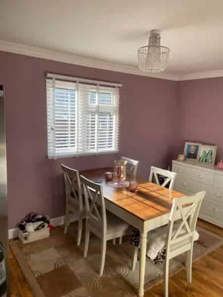2 Bed Semi Detached House Right To Buy Rural Or Sea View