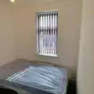 3 Bed End Terrace House Manchester - 64m²