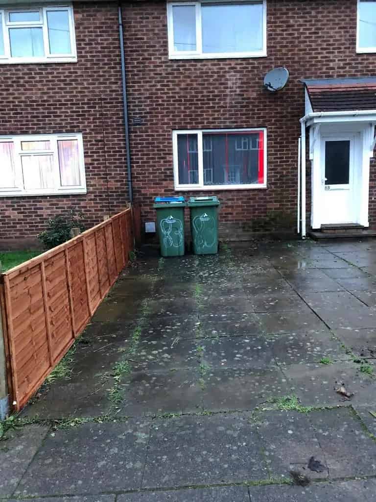 5 Bedroom Semi Detached House For Sale