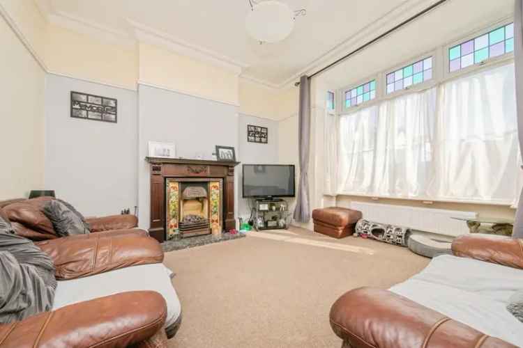 Harwich Sea View Home Family Coastal Living Multiple Bedrooms