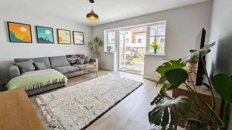 4 Bedroom House For Sale Near Snuff Mills
